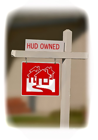 hud homes. How to Sell HUD Homes in